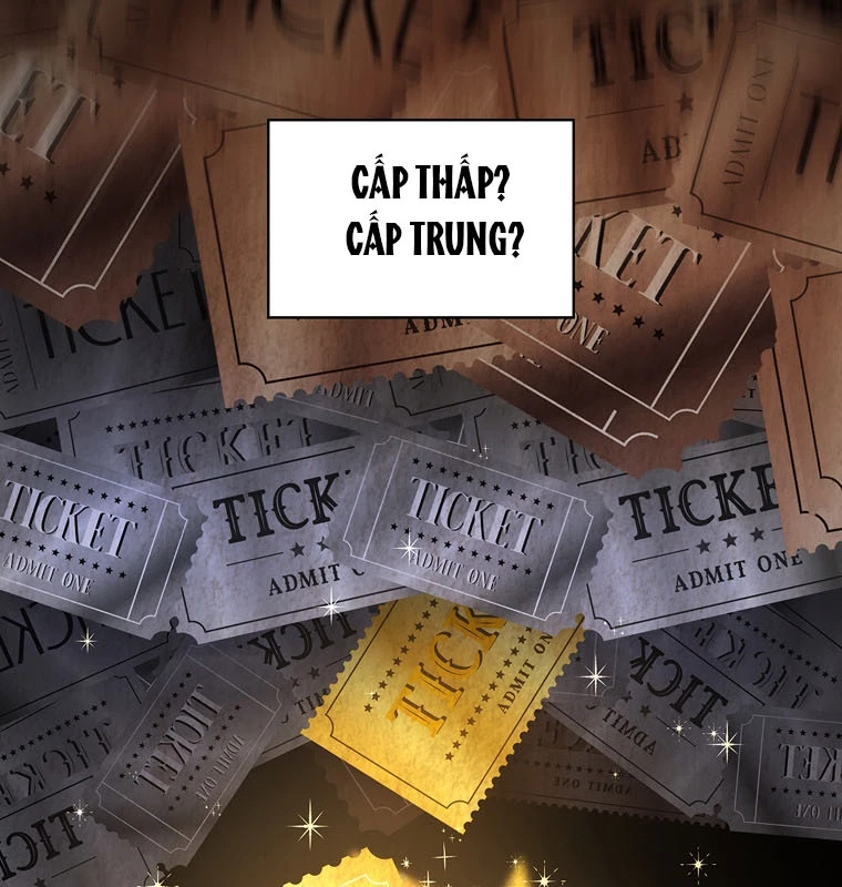 Trở Thành Con Gái Của Kẻ Phản Diện Trong Học Viện Chapter 6 - 6