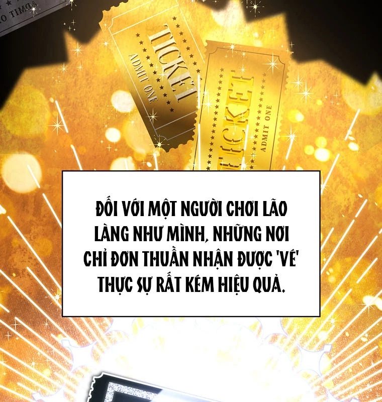 Trở Thành Con Gái Của Kẻ Phản Diện Trong Học Viện Chapter 6 - 7