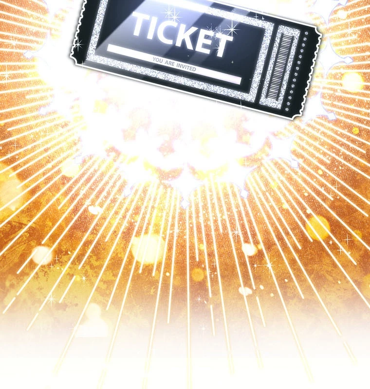 Trở Thành Con Gái Của Kẻ Phản Diện Trong Học Viện Chapter 6 - 8