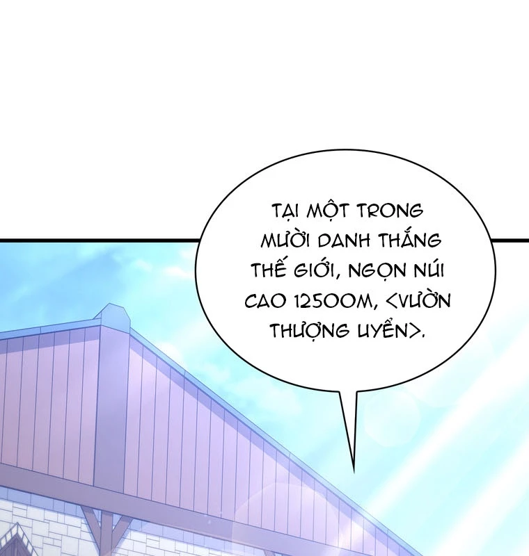 Trở Thành Con Gái Của Kẻ Phản Diện Trong Học Viện Chapter 6 - 11