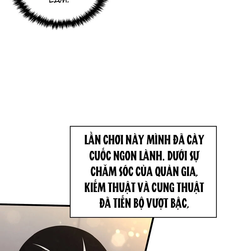 Trở Thành Con Gái Của Kẻ Phản Diện Trong Học Viện Chapter 6 - 13