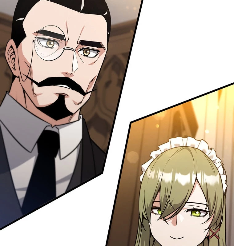 Trở Thành Con Gái Của Kẻ Phản Diện Trong Học Viện Chapter 6 - 14