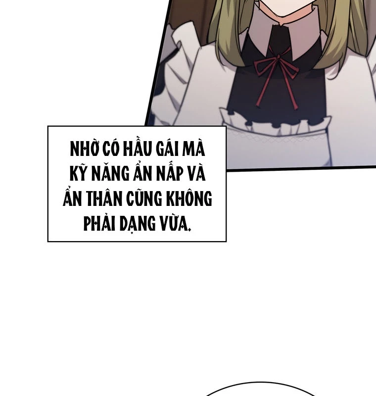 Trở Thành Con Gái Của Kẻ Phản Diện Trong Học Viện Chapter 6 - 15