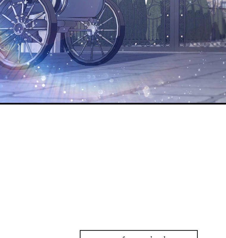 Trở Thành Con Gái Của Kẻ Phản Diện Trong Học Viện Chapter 6 - 19