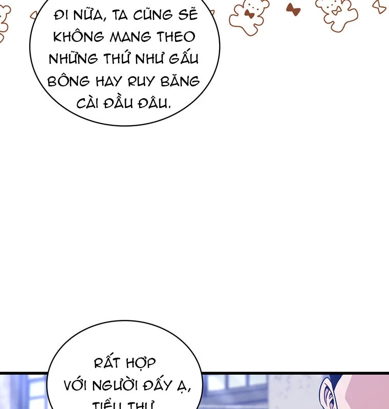 Trở Thành Con Gái Của Kẻ Phản Diện Trong Học Viện Chapter 6 - 25