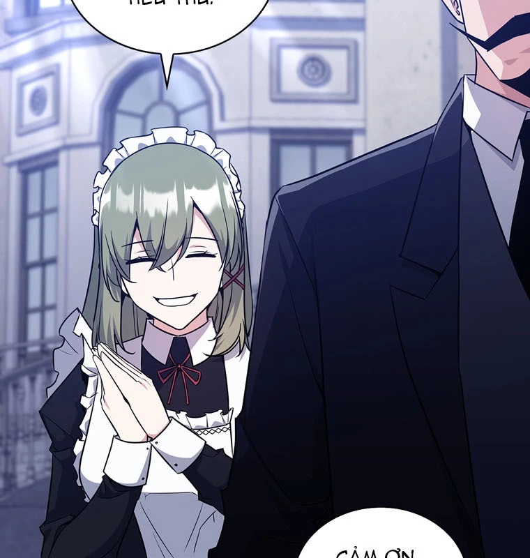 Trở Thành Con Gái Của Kẻ Phản Diện Trong Học Viện Chapter 6 - 26