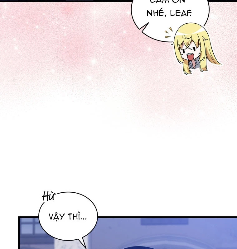 Trở Thành Con Gái Của Kẻ Phản Diện Trong Học Viện Chapter 6 - 27