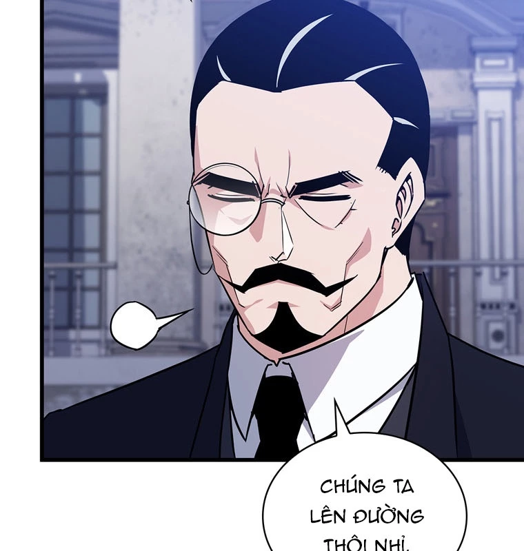 Trở Thành Con Gái Của Kẻ Phản Diện Trong Học Viện Chapter 6 - 28