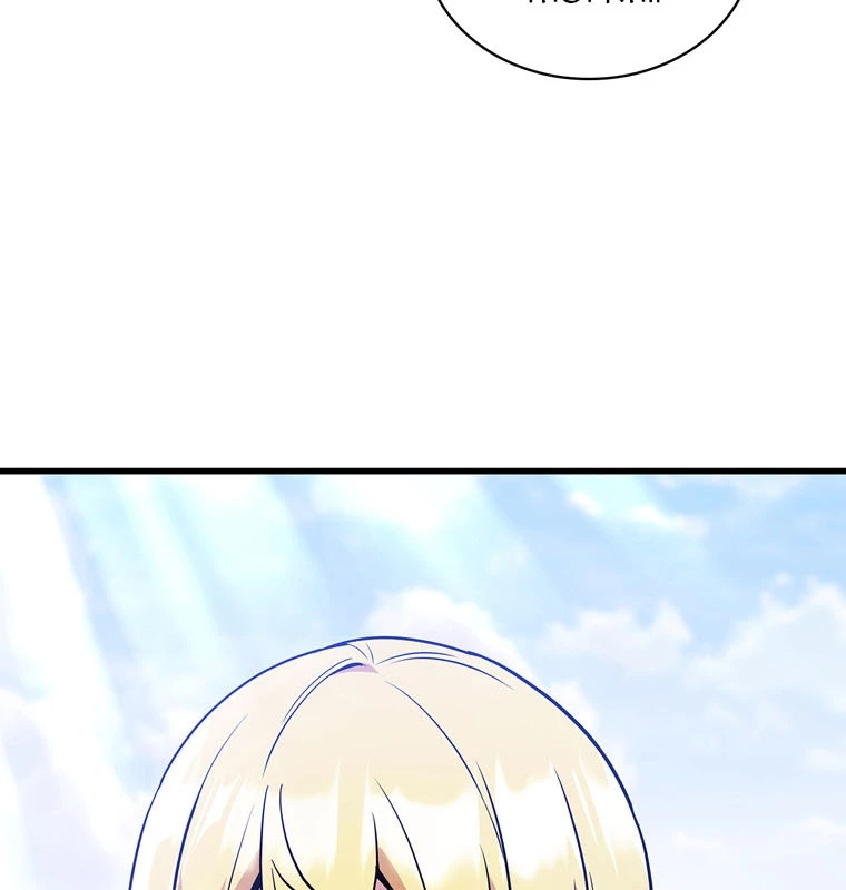 Trở Thành Con Gái Của Kẻ Phản Diện Trong Học Viện Chapter 6 - 29