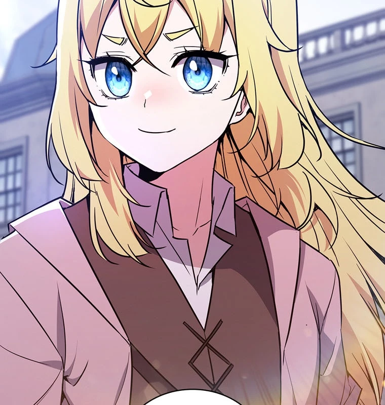 Trở Thành Con Gái Của Kẻ Phản Diện Trong Học Viện Chapter 6 - 30