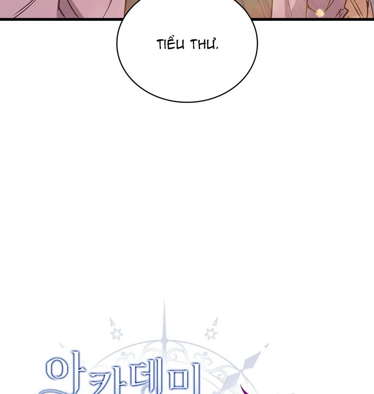 Trở Thành Con Gái Của Kẻ Phản Diện Trong Học Viện Chapter 6 - 31