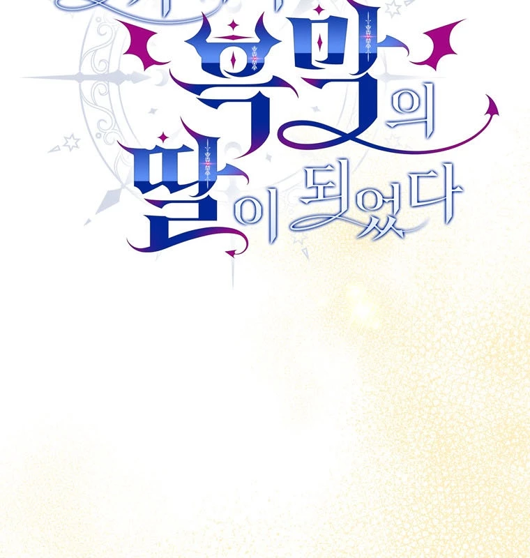 Trở Thành Con Gái Của Kẻ Phản Diện Trong Học Viện Chapter 6 - 32