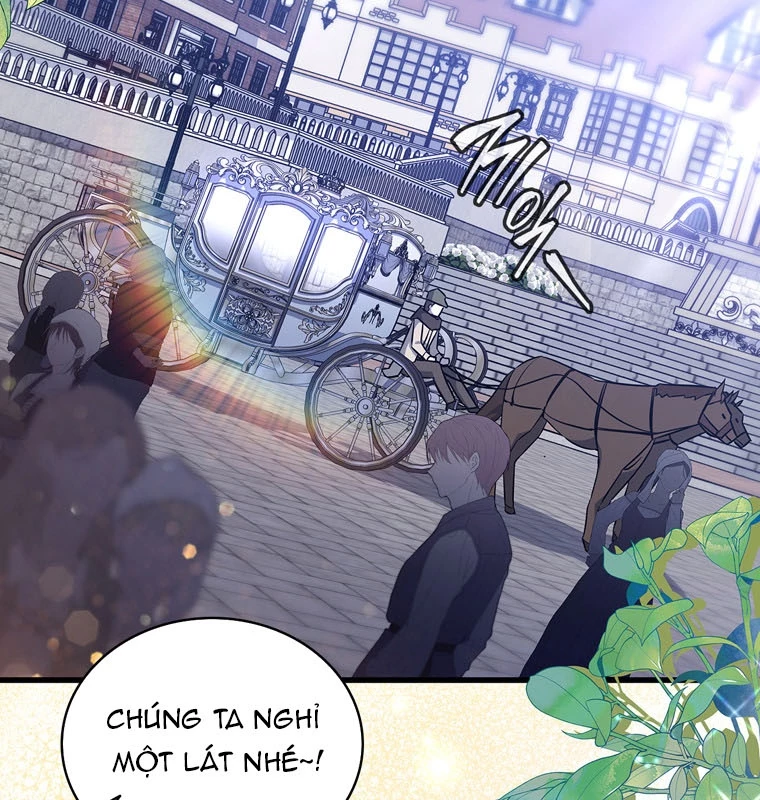 Trở Thành Con Gái Của Kẻ Phản Diện Trong Học Viện Chapter 6 - 34