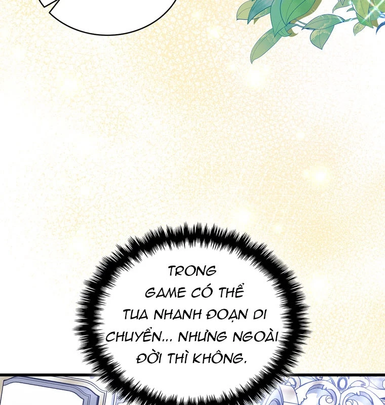 Trở Thành Con Gái Của Kẻ Phản Diện Trong Học Viện Chapter 6 - 35