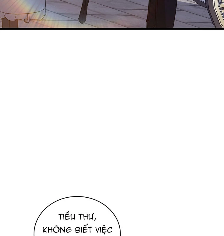 Trở Thành Con Gái Của Kẻ Phản Diện Trong Học Viện Chapter 6 - 37