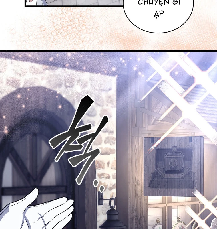 Trở Thành Con Gái Của Kẻ Phản Diện Trong Học Viện Chapter 6 - 39