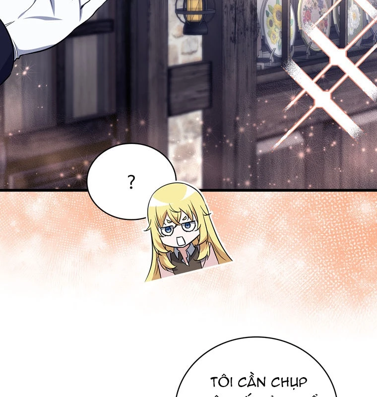 Trở Thành Con Gái Của Kẻ Phản Diện Trong Học Viện Chapter 6 - 40