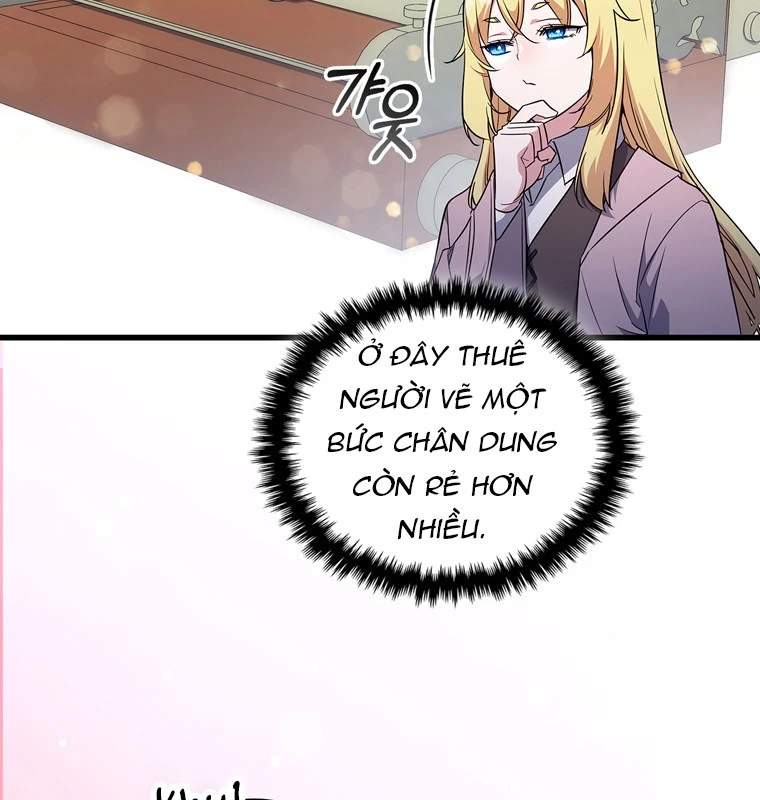 Trở Thành Con Gái Của Kẻ Phản Diện Trong Học Viện Chapter 6 - 45