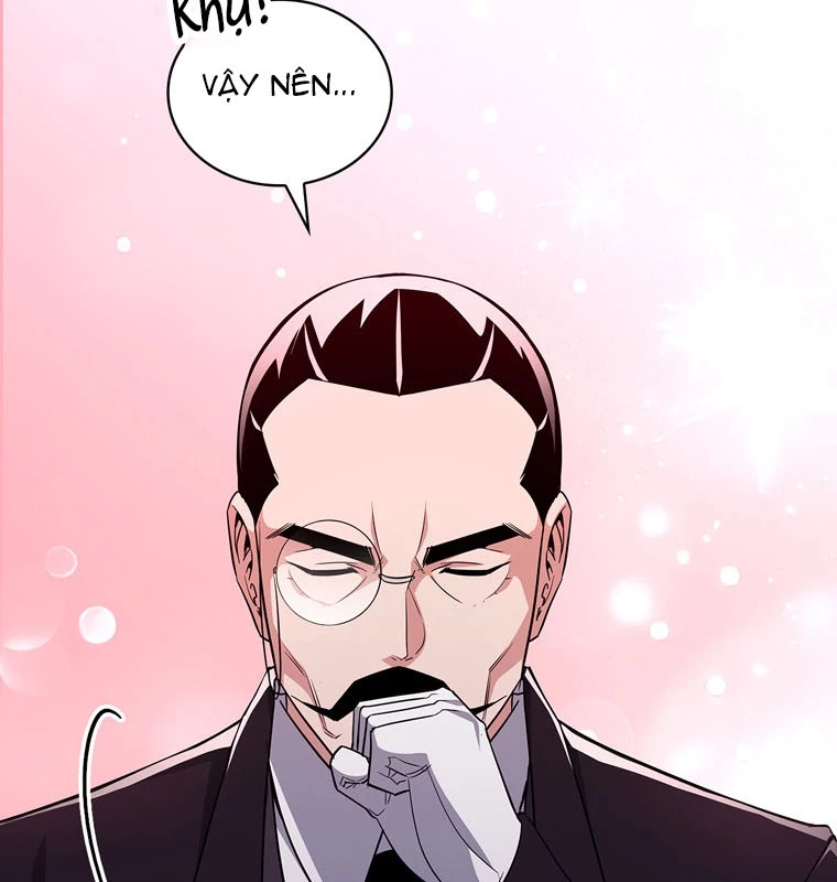 Trở Thành Con Gái Của Kẻ Phản Diện Trong Học Viện Chapter 6 - 46