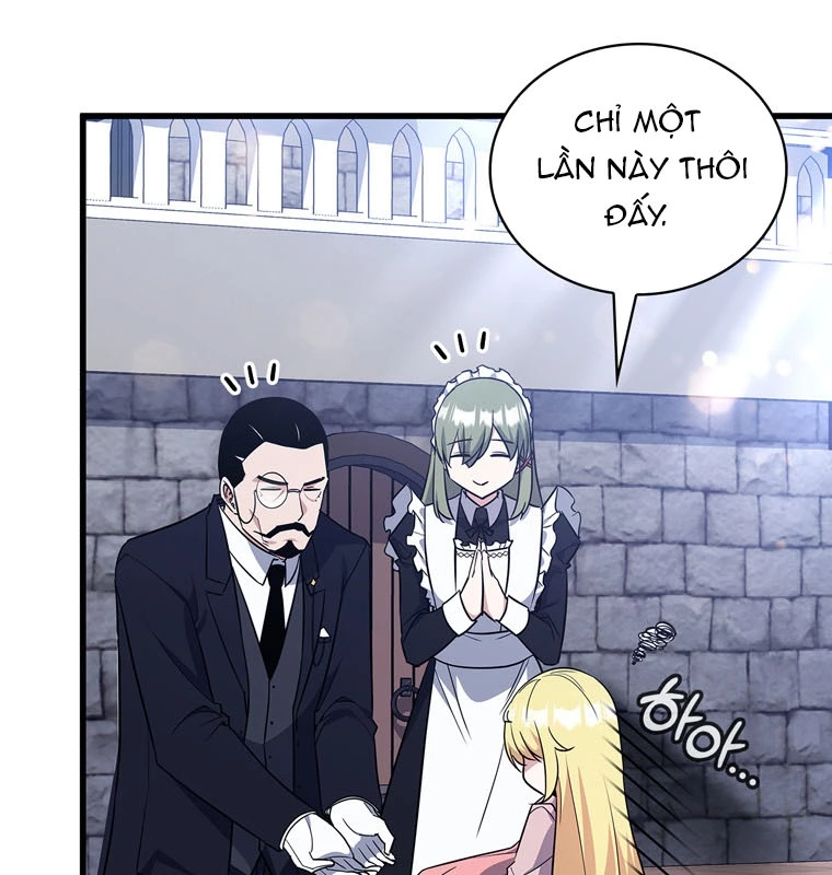 Trở Thành Con Gái Của Kẻ Phản Diện Trong Học Viện Chapter 6 - 51