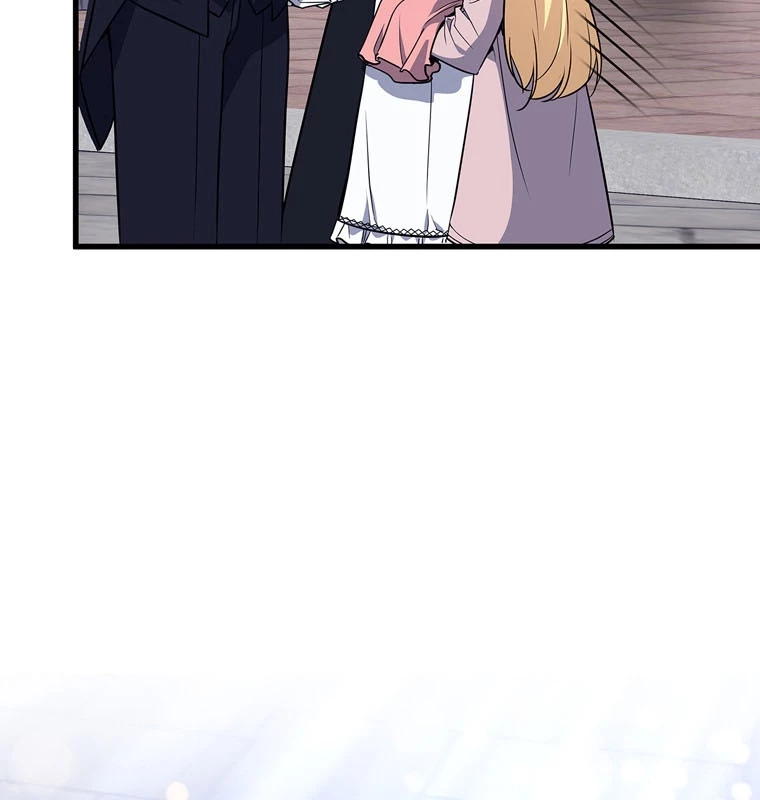 Trở Thành Con Gái Của Kẻ Phản Diện Trong Học Viện Chapter 6 - 52