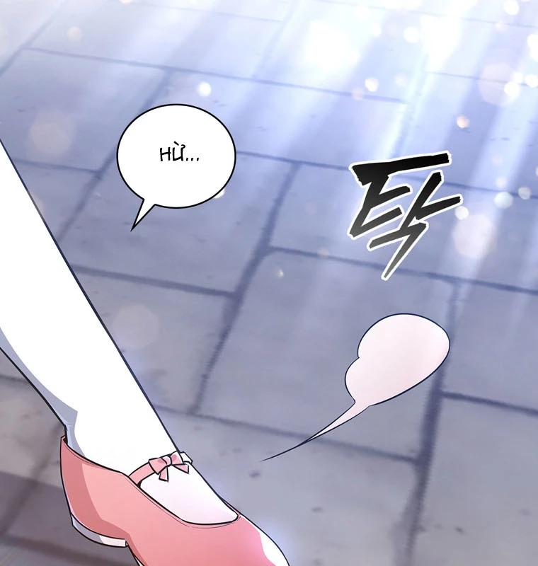 Trở Thành Con Gái Của Kẻ Phản Diện Trong Học Viện Chapter 6 - 53