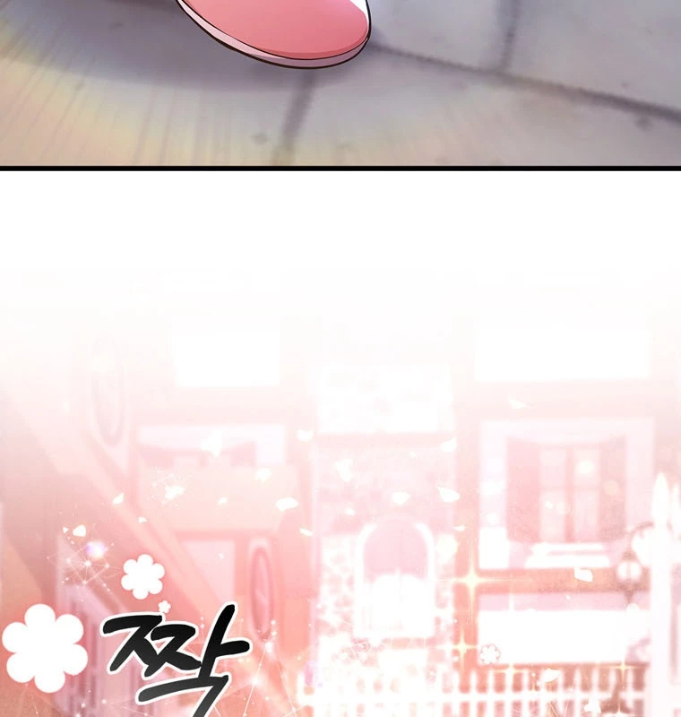 Trở Thành Con Gái Của Kẻ Phản Diện Trong Học Viện Chapter 6 - 54