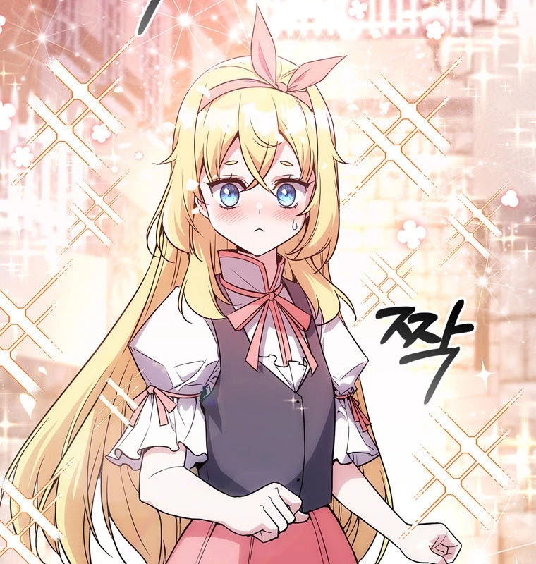 Trở Thành Con Gái Của Kẻ Phản Diện Trong Học Viện Chapter 6 - 55