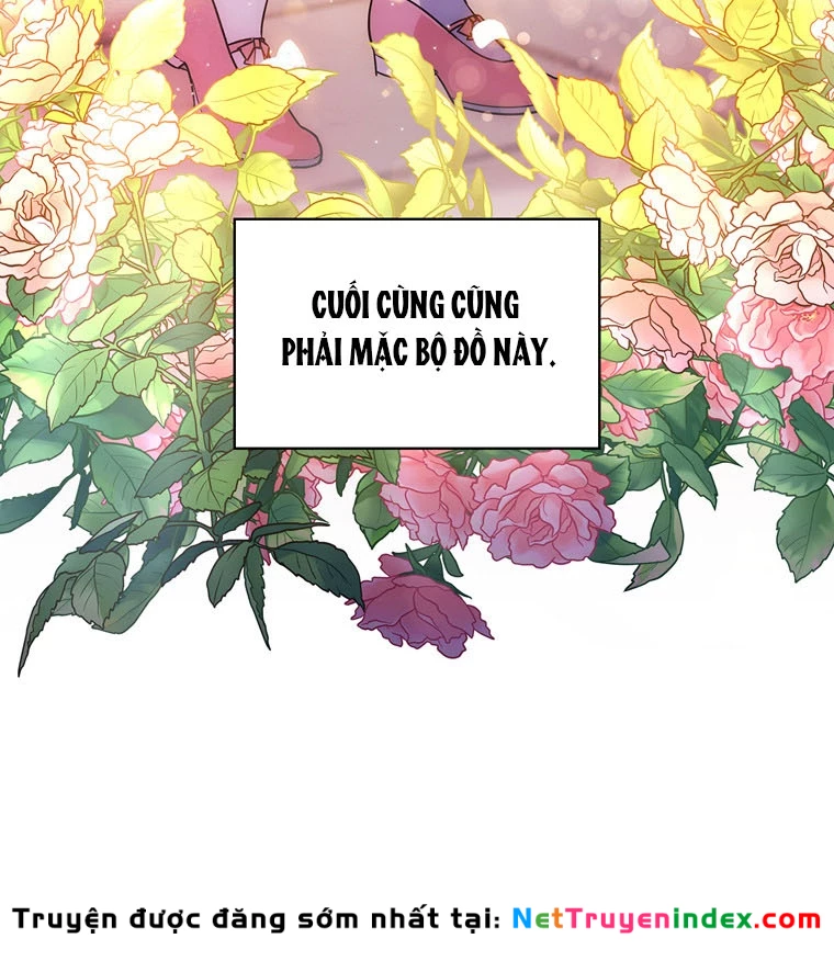 Trở Thành Con Gái Của Kẻ Phản Diện Trong Học Viện Chapter 6 - 57