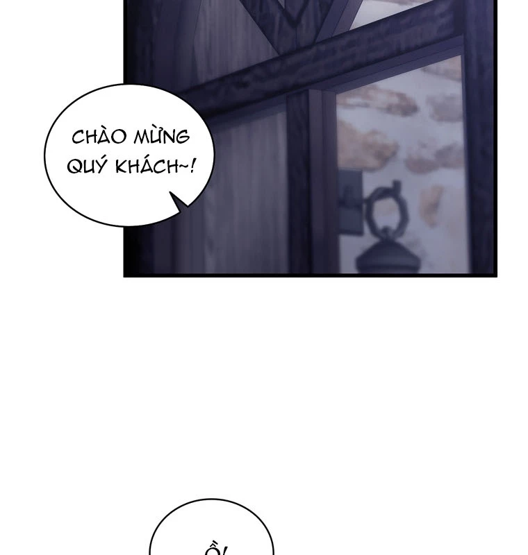 Trở Thành Con Gái Của Kẻ Phản Diện Trong Học Viện Chapter 6 - 59