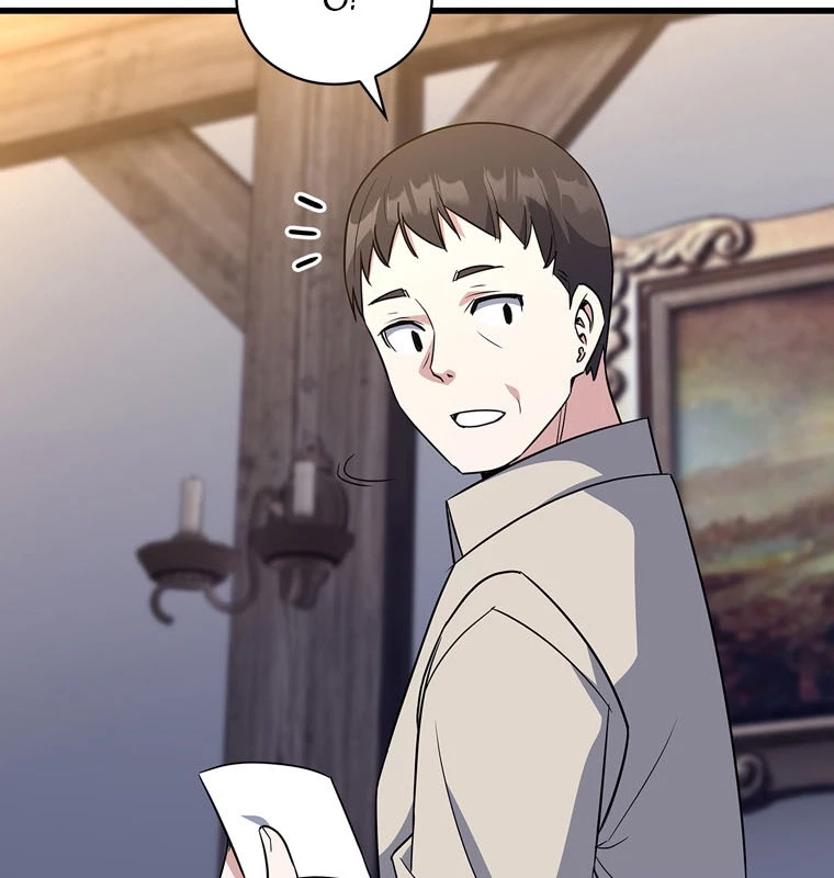 Trở Thành Con Gái Của Kẻ Phản Diện Trong Học Viện Chapter 6 - 60