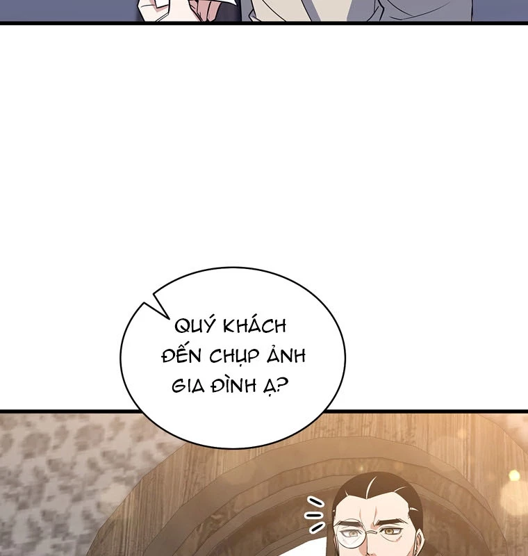 Trở Thành Con Gái Của Kẻ Phản Diện Trong Học Viện Chapter 6 - 61