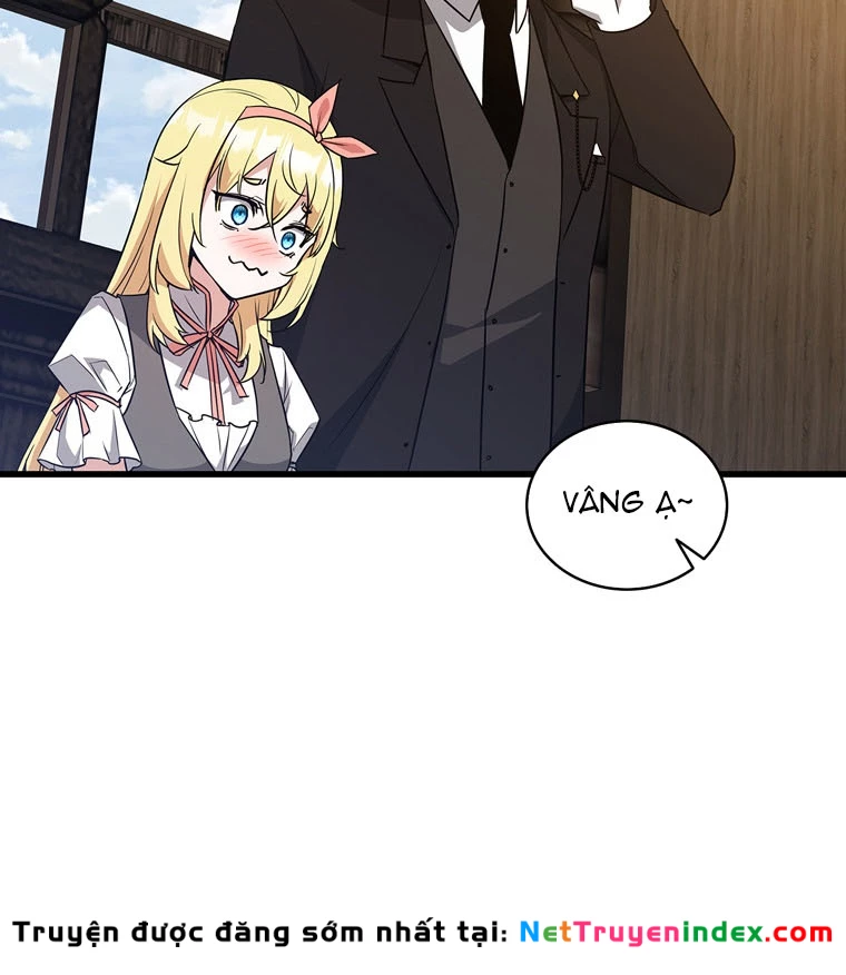 Trở Thành Con Gái Của Kẻ Phản Diện Trong Học Viện Chapter 6 - 64