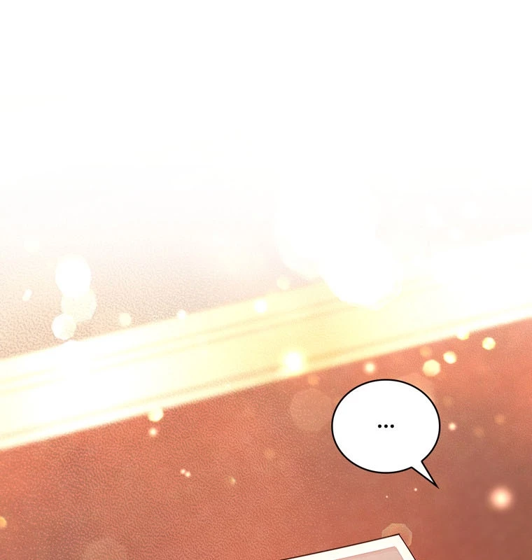 Trở Thành Con Gái Của Kẻ Phản Diện Trong Học Viện Chapter 6 - 65