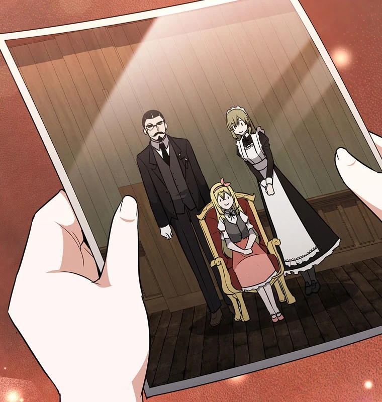 Trở Thành Con Gái Của Kẻ Phản Diện Trong Học Viện Chapter 6 - 66