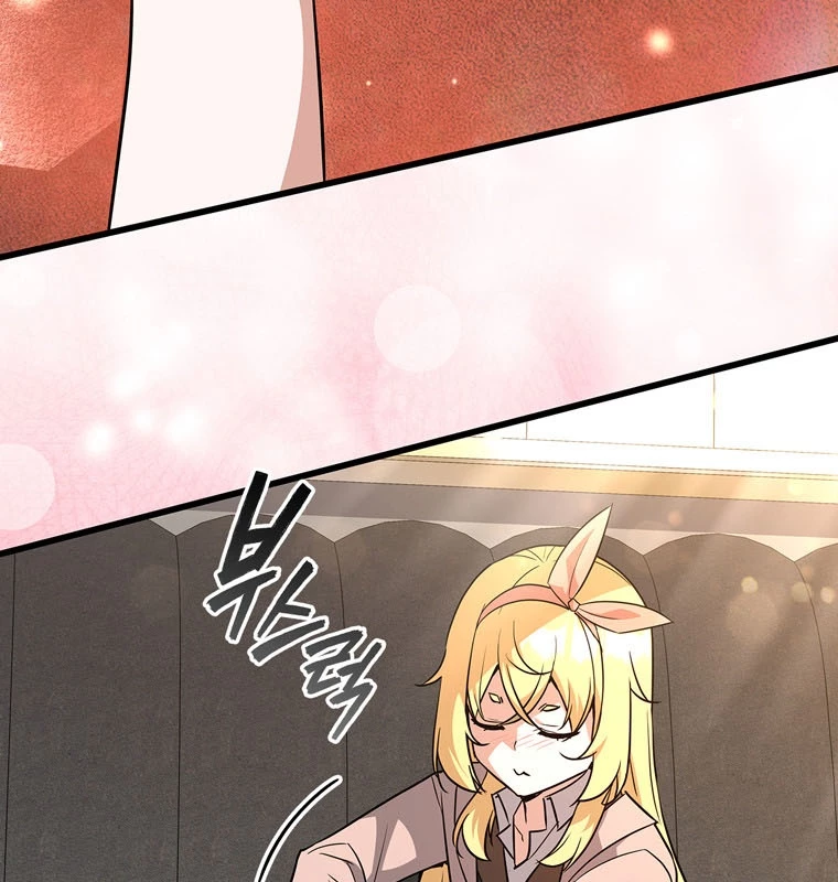 Trở Thành Con Gái Của Kẻ Phản Diện Trong Học Viện Chapter 6 - 67