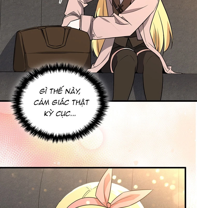 Trở Thành Con Gái Của Kẻ Phản Diện Trong Học Viện Chapter 6 - 68