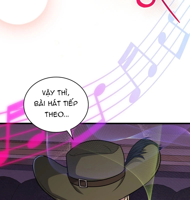 Trở Thành Con Gái Của Kẻ Phản Diện Trong Học Viện Chapter 6 - 70