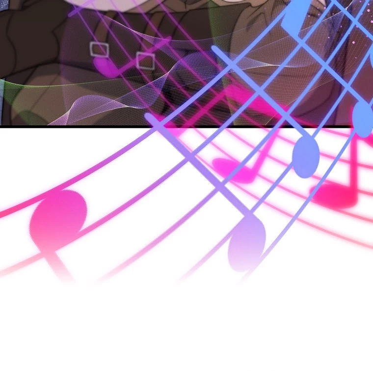 Trở Thành Con Gái Của Kẻ Phản Diện Trong Học Viện Chapter 6 - 72