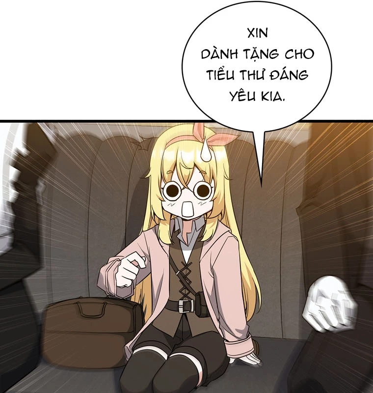 Trở Thành Con Gái Của Kẻ Phản Diện Trong Học Viện Chapter 6 - 73