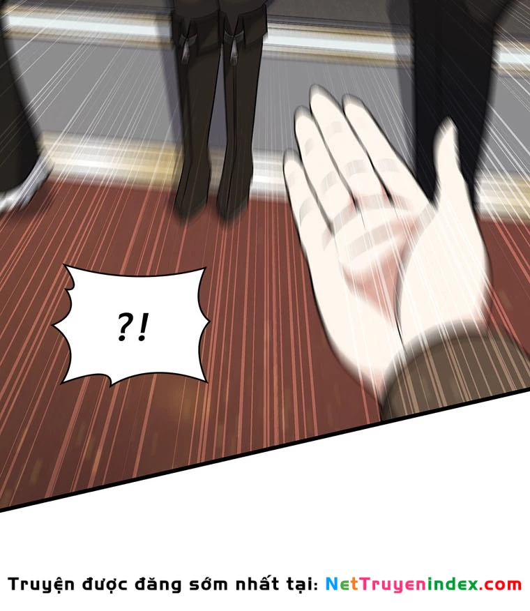 Trở Thành Con Gái Của Kẻ Phản Diện Trong Học Viện Chapter 6 - 74