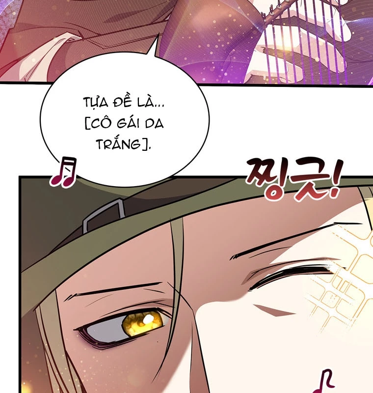 Trở Thành Con Gái Của Kẻ Phản Diện Trong Học Viện Chapter 6 - 76