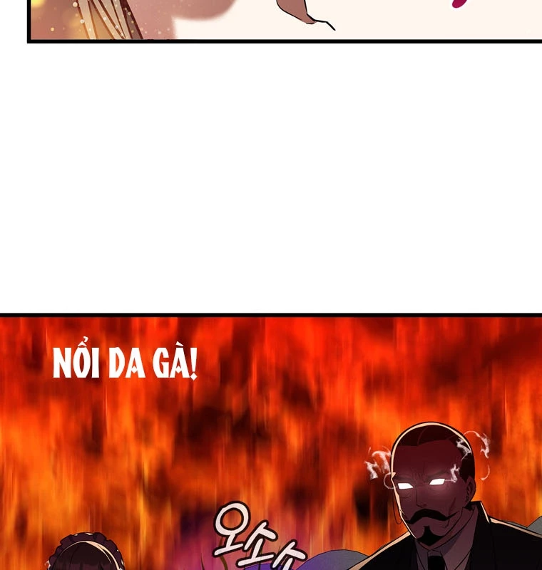 Trở Thành Con Gái Của Kẻ Phản Diện Trong Học Viện Chapter 6 - 77