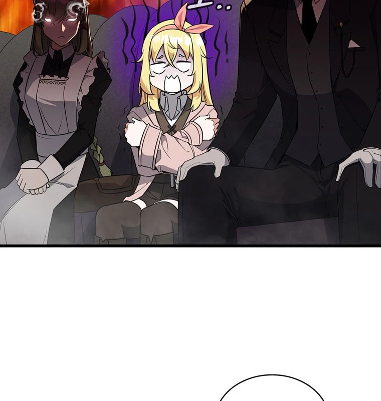 Trở Thành Con Gái Của Kẻ Phản Diện Trong Học Viện Chapter 6 - 78