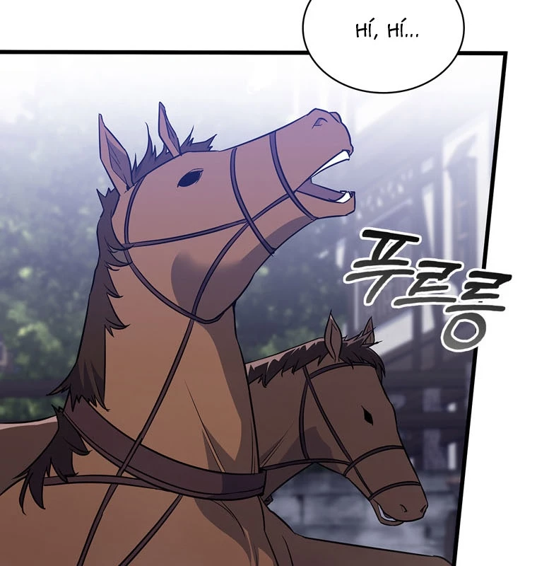 Trở Thành Con Gái Của Kẻ Phản Diện Trong Học Viện Chapter 6 - 79