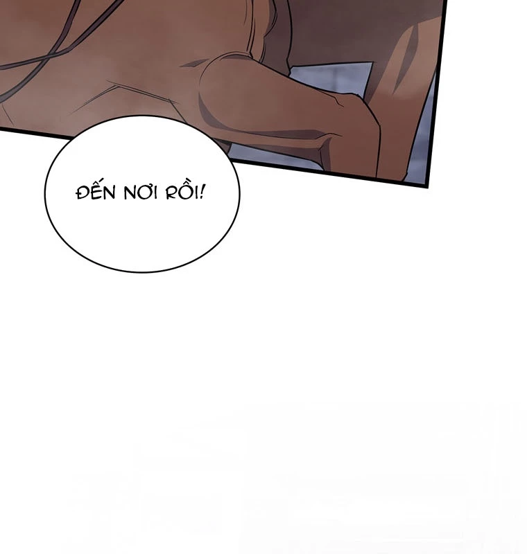 Trở Thành Con Gái Của Kẻ Phản Diện Trong Học Viện Chapter 6 - 80