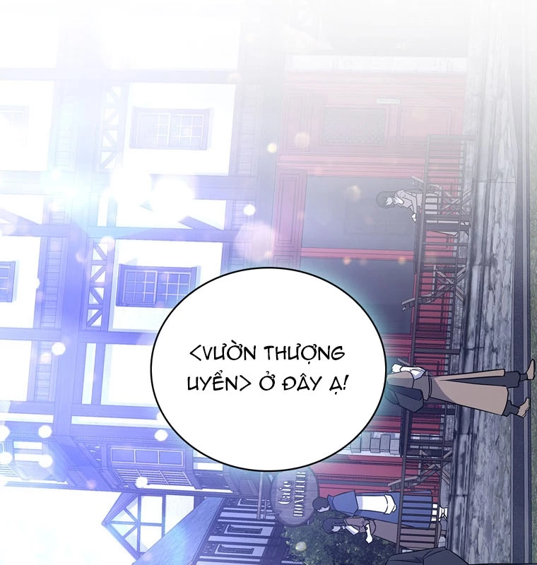 Trở Thành Con Gái Của Kẻ Phản Diện Trong Học Viện Chapter 6 - 81