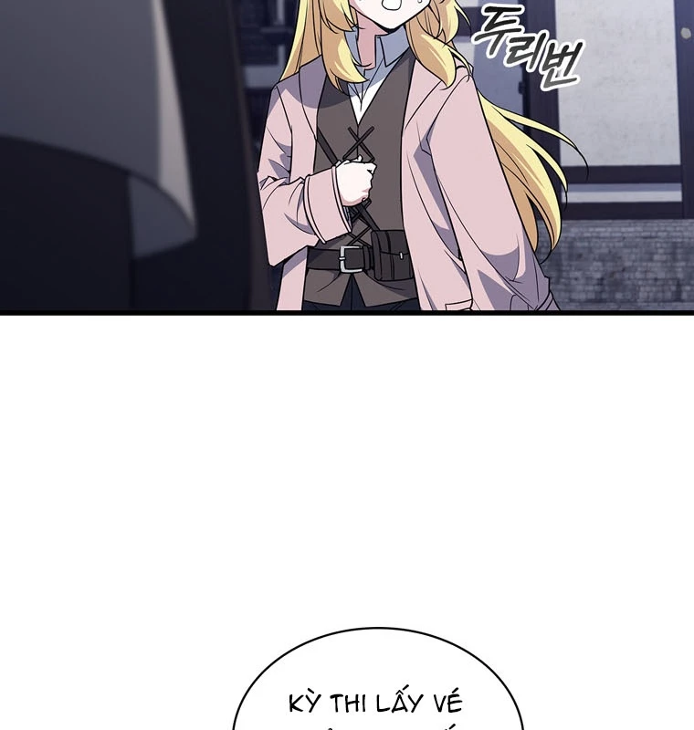 Trở Thành Con Gái Của Kẻ Phản Diện Trong Học Viện Chapter 6 - 85