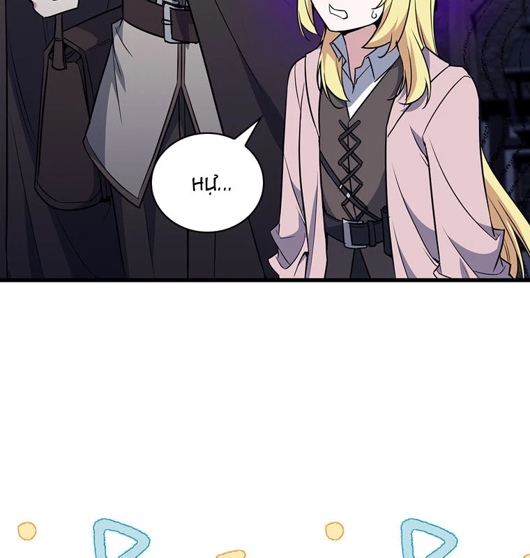 Trở Thành Con Gái Của Kẻ Phản Diện Trong Học Viện Chapter 6 - 87