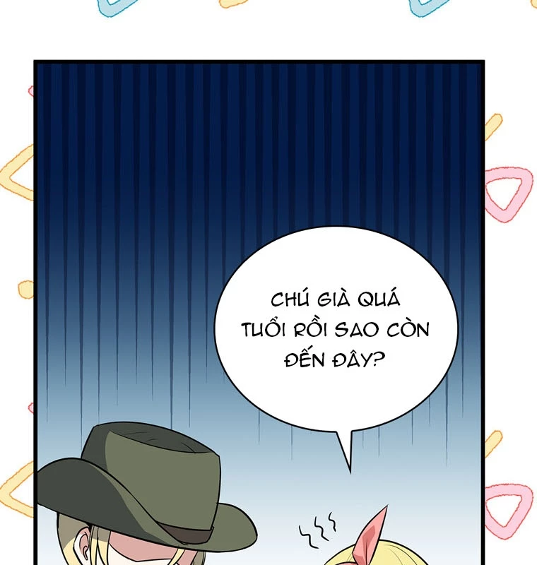 Trở Thành Con Gái Của Kẻ Phản Diện Trong Học Viện Chapter 6 - 88